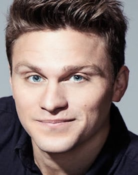 Jon Rudnitsky