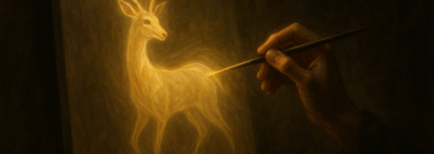 در یک حرکت فرهنگی؛ دو فیلمنامه درباره زندگی استاد فرشچیان آماده ساخت شد